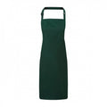 Front - Premier Waterproof Full Apron