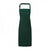 Front - Premier Waterproof Full Apron