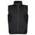 Front - Regatta Mens Honestly Made Recycled Body Warmer