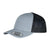 Front - Flexfit Unisex Adult Two Tone Trucker Cap