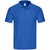 Front - Fruit of the Loom Mens Original Pique Polo Shirt