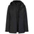 Front - Regatta Womens/Ladies Classic Waterproof Padded Jacket