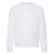 Front - Fruit of the Loom Mens Classic Sweatshirt