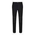 Front - Regatta Mens X-Pro Prolite Stretch Trousers