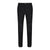 Front - Regatta Mens X-Pro Prolite Stretch Trousers