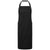 Front - Premier Organic Fairtrade Certified Recycled Full Apron