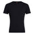 Front - Canterbury Unisex Adult Club Plain T-Shirt