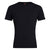 Front - Canterbury Unisex Adult Club Plain T-Shirt