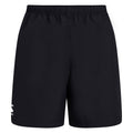Front - Canterbury Mens Club Shorts