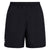 Front - Canterbury Mens Club Shorts