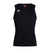 Front - Canterbury Mens Club Dry Tank Top