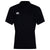 Front - Canterbury Mens Club Dry Polo Shirt