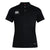 Front - Canterbury Womens/Ladies Club Dry Polo Shirt