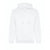 Front - Awdis Mens Organic Hoodie