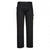 Front - Portwest Mens Super Work Trousers