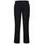 Front - Portwest Mens Stretch Slim Cargo Trousers