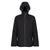 Front - Regatta Mens X-Pro Triode II Shell Waterproof Jacket
