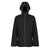 Front - Regatta Mens X-Pro Triode II Shell Waterproof Jacket