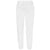 Front - Fruit Of The Loom Mens Classic Elasticated Hem Jogging Bottoms