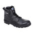 Front - Portwest Mens Steelite Thor S3 Leather Safety Boots