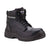 Front - Portwest Mens Compositelite Thor S3 Leather Safety Boots