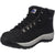 Front - Portwest Mens Steelite SB HRO Leather Safety Boots