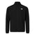 Front - Canterbury Mens Club Track Jacket