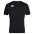 Front - Canterbury Mens Club Training Jersey