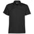 Front - Stormtech Mens Eclipse Piqué Polo Shirt