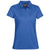 Front - Stormtech Womens/Ladies Eclipse Piqué Polo Shirt