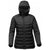 Front - Stormtech Womens/Ladies Stavanger Thermal Padded Jacket