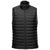 Front - Stormtech Mens Stavanger Thermal Body Warmer