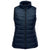 Front - Stormtech Womens/Ladies Stavanger Thermal Body Warmer