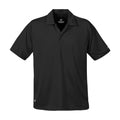 Front - Stormtech Mens Apollo Polo Shirt