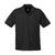 Front - Stormtech Mens Apollo Polo Shirt