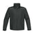 Front - Stormtech Mens Nautilus Performance Soft Shell Jacket