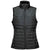 Front - Stormtech Womens/Ladies Nautilus Quilted Body Warmer