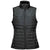 Front - Stormtech Womens/Ladies Nautilus Quilted Body Warmer