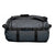 Front - Stormtech Nomad Holdall