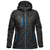 Front - Stormtech Womens/Ladies Olympia Soft Shell Jacket