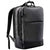 Front - Stormtech Yaletown Backpack