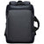 Front - Stormtech Road Warrior Laptop Bag