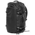 Front - Stormtech Madagascar Backpack