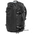 Front - Stormtech Madagascar Backpack