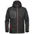 Front - Stormtech Mens Olympia Soft Shell Jacket