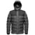 Front - Stormtech Mens Oslo HD Parka