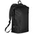 Front - Stormtech Cascade Waterproof Backpack