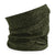 Front - Beechfield Morf Marl Snood