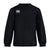 Front - Canterbury Childrens/Kids Club Contact Top