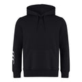 Front - Canterbury Unisex Adult Club Hoodie